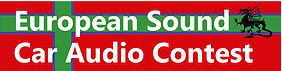 ヨーロピアンサウンドカーオーディオコンテスト2017