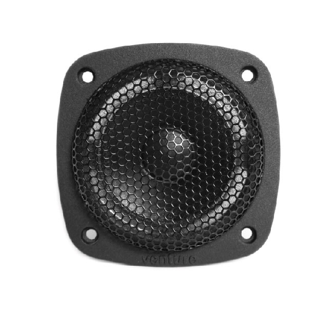 DD-2 2インチ AGCワイドレンジツイーター