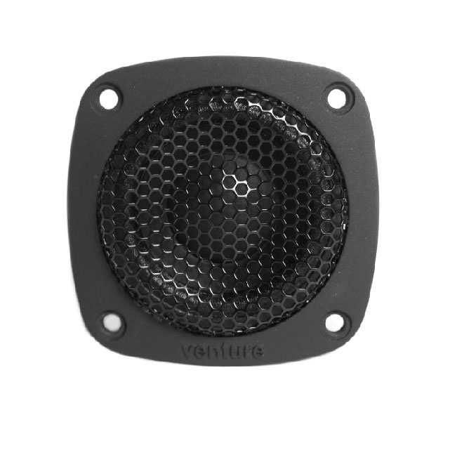 DD-2SR 2インチ AGCワイドレンジツイーター