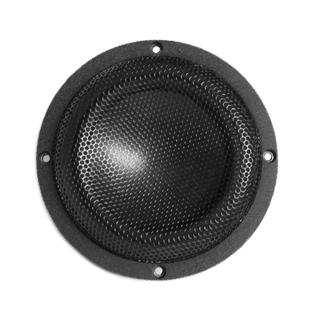 DD-5 5インチ CFGCミッドバス