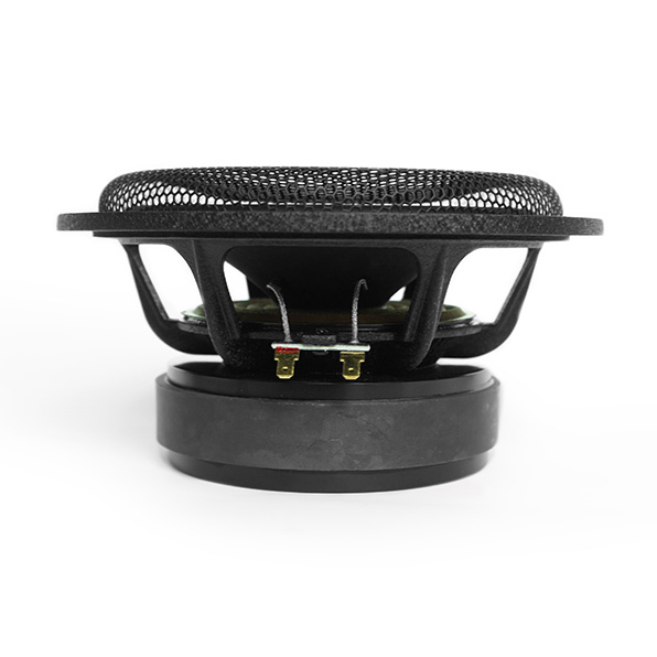 6.5インチAGCミッドバス