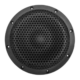 会社概要イメージ