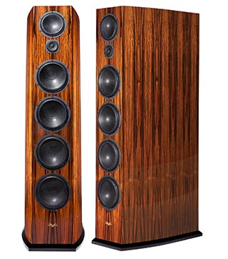 会社概要イメージ