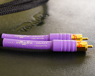 会社概要イメージ