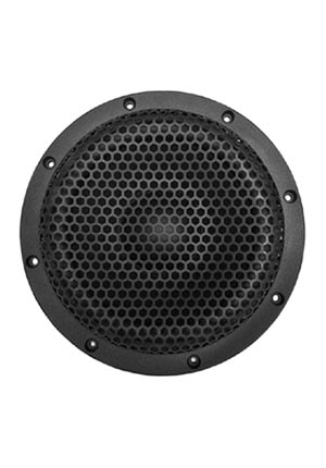 VENTUREAUDIO販売店リストイメージ